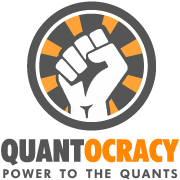 As seen on Quantocracy